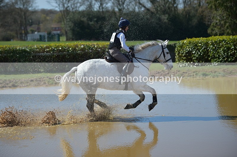 NGP_8321 - XC Time 13:35 to 13:40