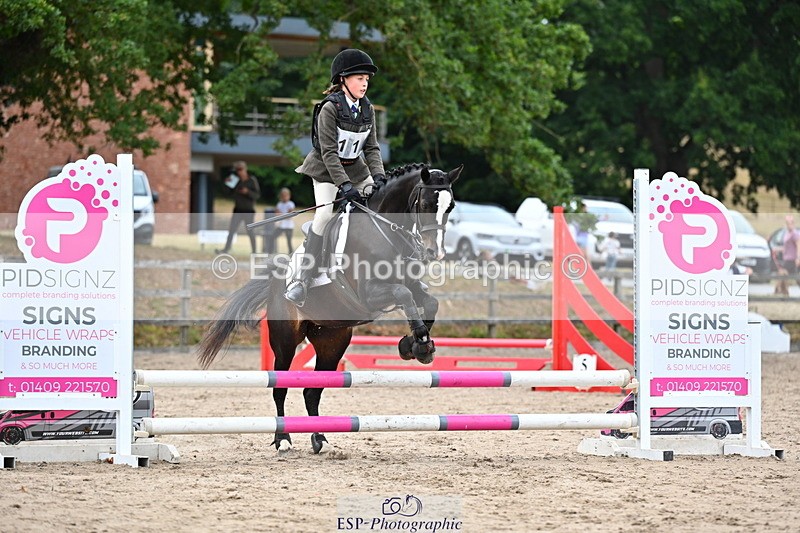 250820A-160552-10962 - 50cm, Start to 16.45 Break