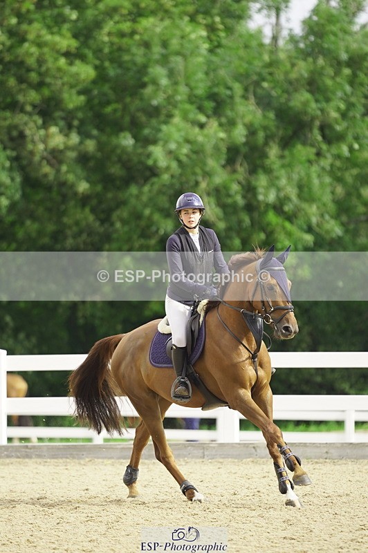 230729A-092700-04292 - Cls 20 British Novice & 90cm Open