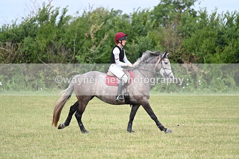 WJ7_5314 - 60cm XC Time 10:17 to 10:49