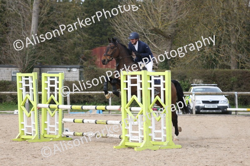 20260322-1790 - Class 5 - 1.0m