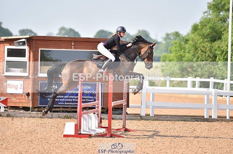 230610A-093246-02546 - Cls 21 British Novice & Open