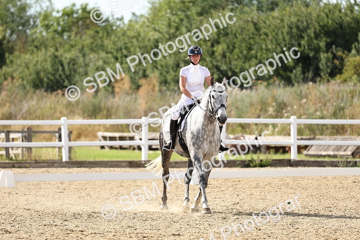 SBM_004069 - Prelim 4 - 16.21-17.31