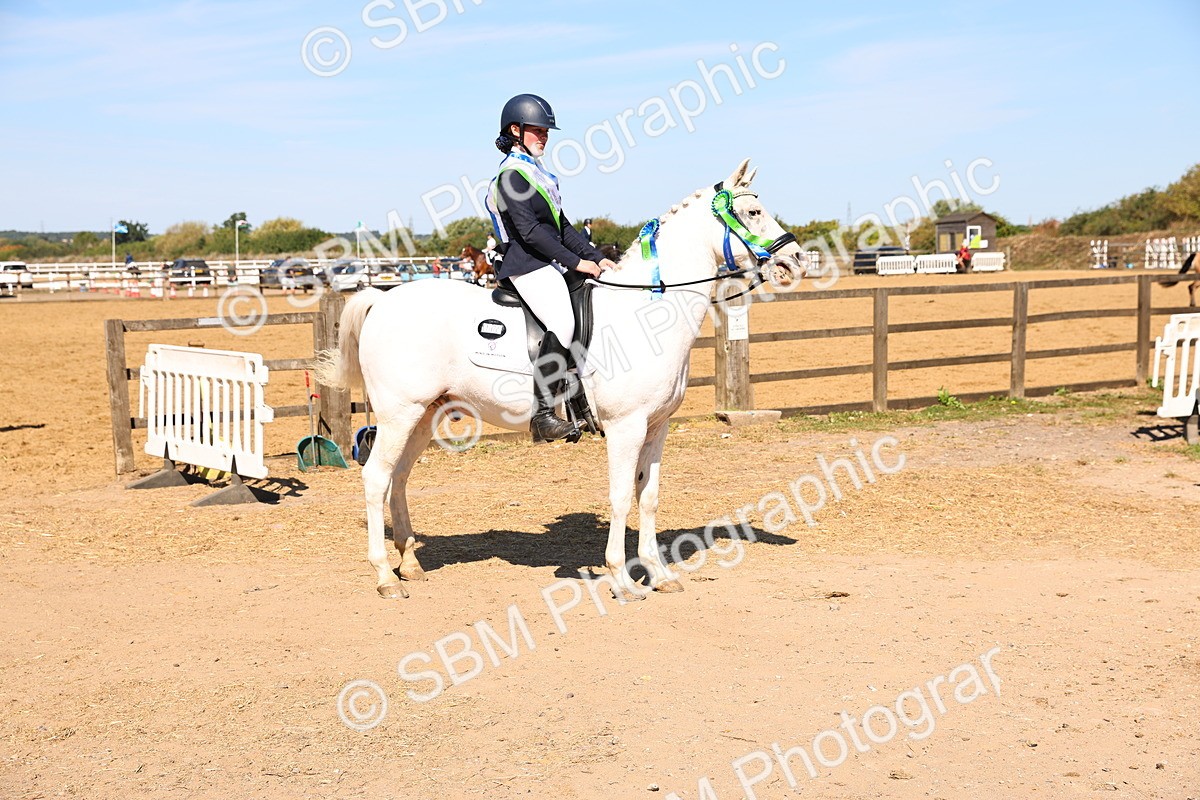 SBM_004284 - Presentations - 25-8-25