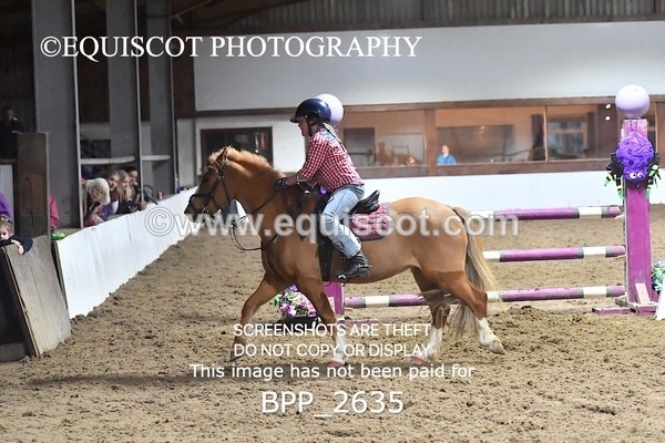 BPP_2635 - CLASS 5 TEAM SJ 85 - 90CM