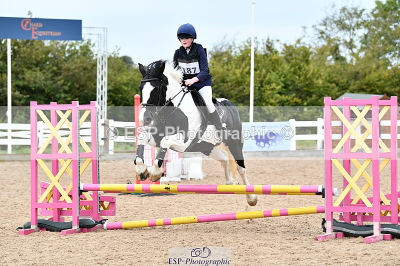 241013B-134624-01361 - Cls 4 60cm