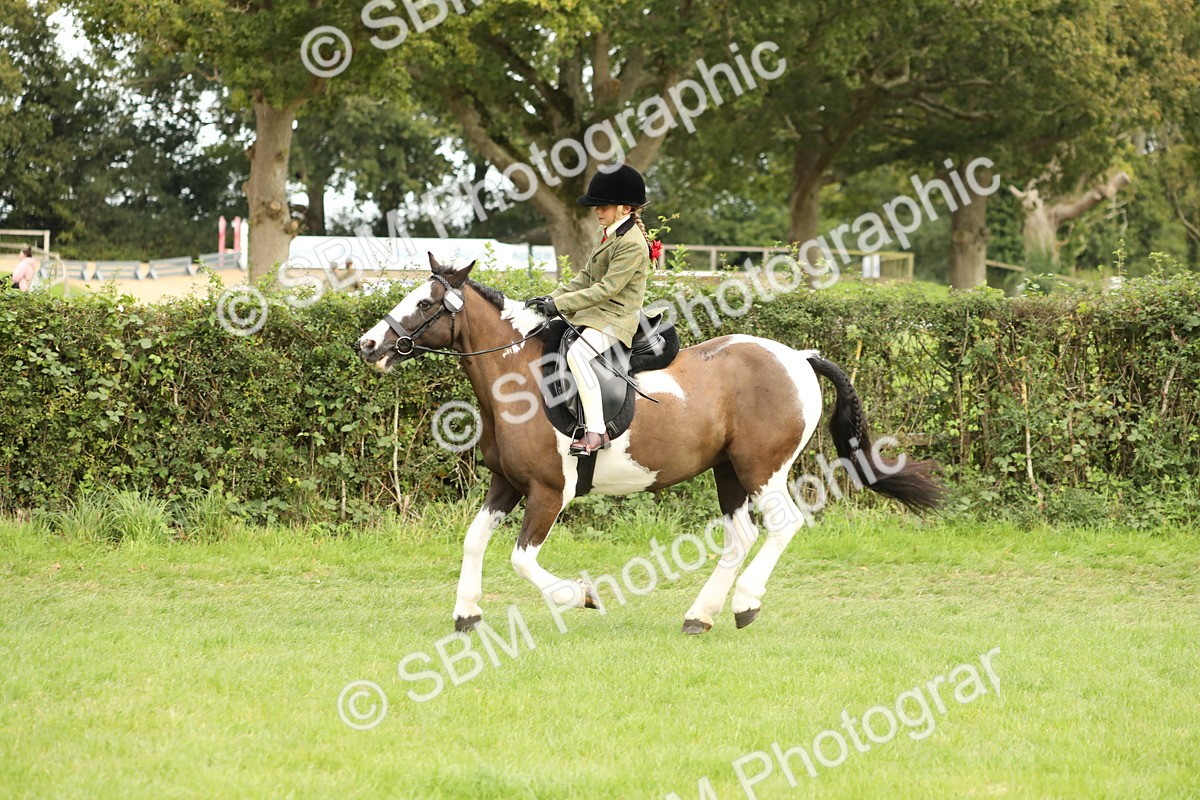 SBM_71576 - S41 - Ridden Equitation (Best Rider)