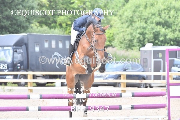 BPP_9347 - CLASS 6 1.05m Amateur Championship Qualifier
