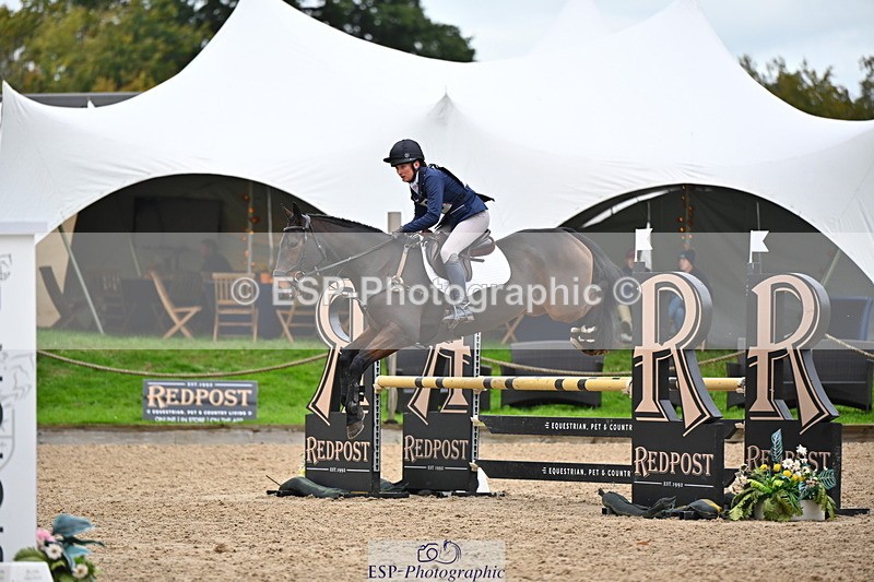 251026A-110715-23846 - D-363-Florrie.Ball