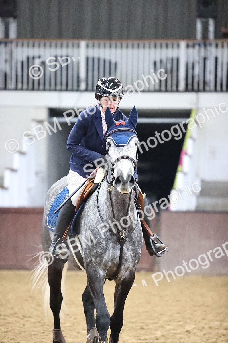 SBM_007238 - Class 22 - Senior  - 1.05m