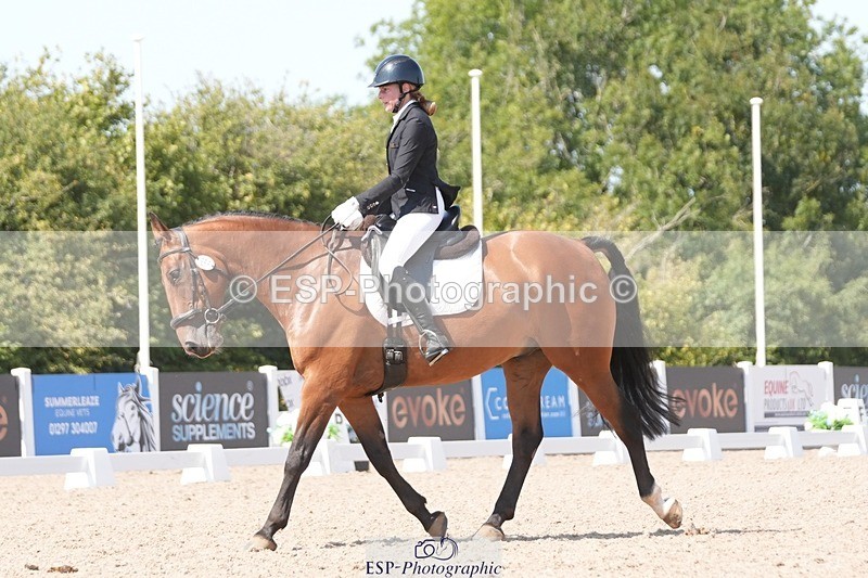 250817-143855-10699 - 186-Catherine.WeltonUrban.Moriarty