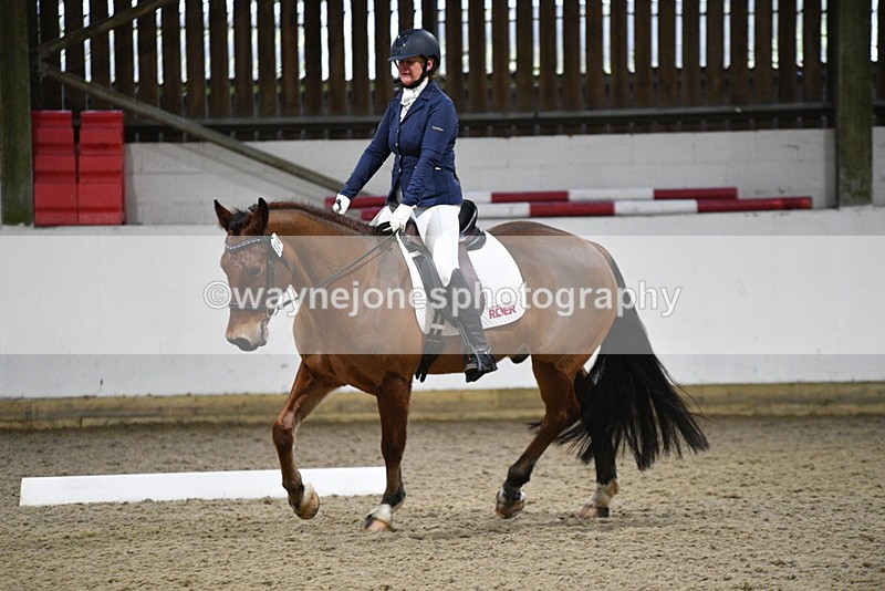 WJ5_0405 - Time 14:23 to 15:28