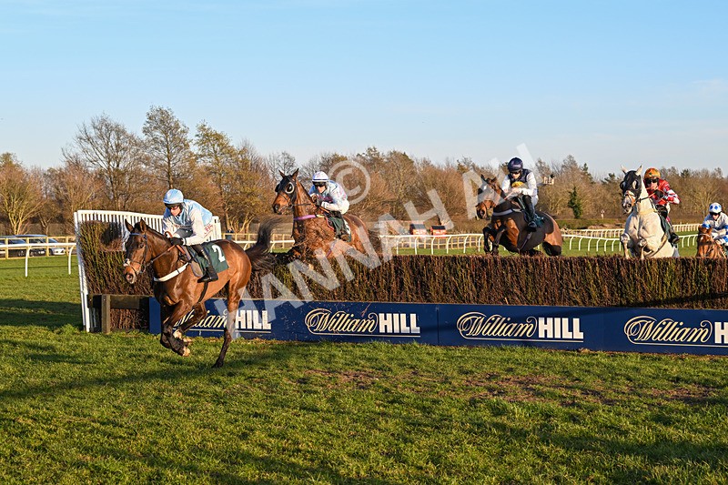 050325-Race 6-Captain Tommy-0174 - Race 6