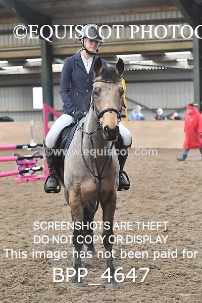 BPP_4647 - CLASS 6 80CM