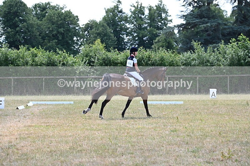 WJ6_4812 - Time 12:16 to 13:05