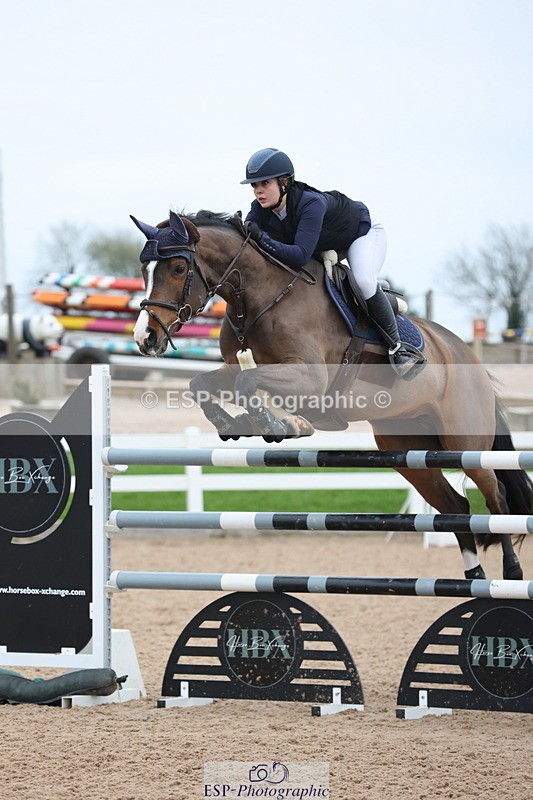 241101A-151549-02893 - FRI Cls 7 Grade B&C Champ Qualifier