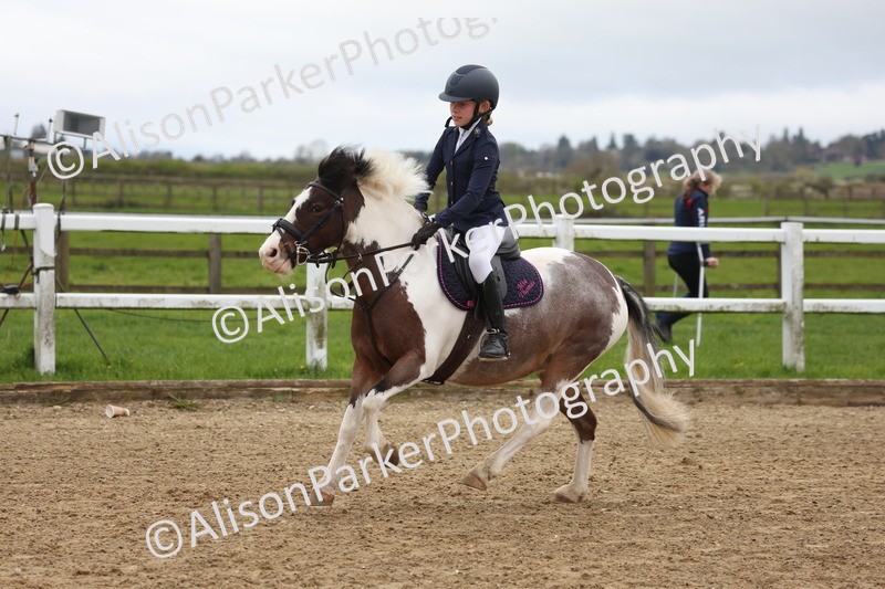 20260403-0440 - Class 2 - 50cm