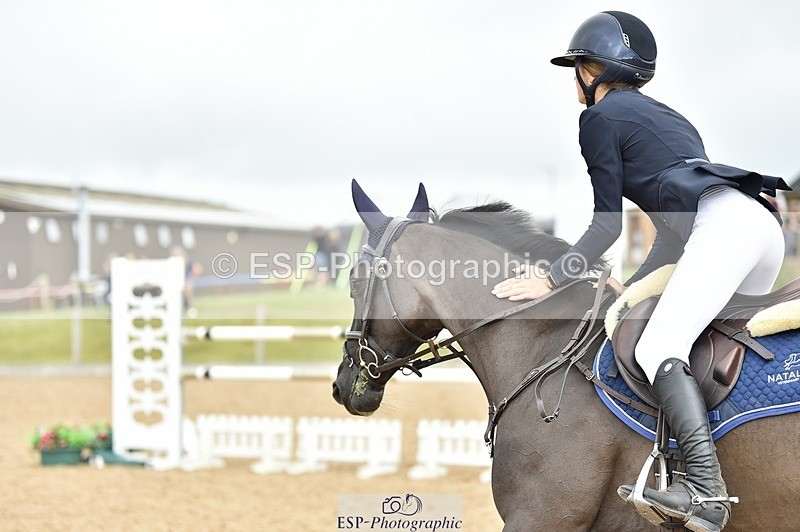 250628-104528-03429 - Cls 9b Junior 1.20m Open