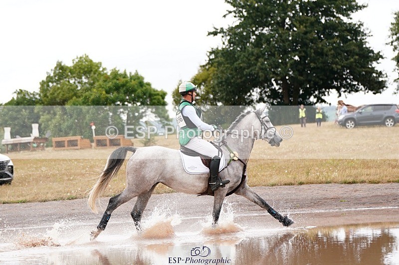 250803A-142720-15555 - O-656-Alexander.Whewall-VRAIMENT.KRYSTLE.V.OVERIS.Z