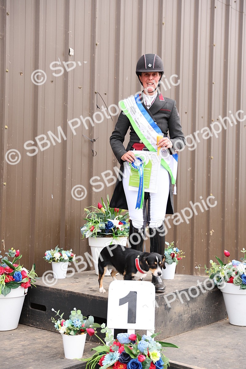 SBM_014724 - Presentations