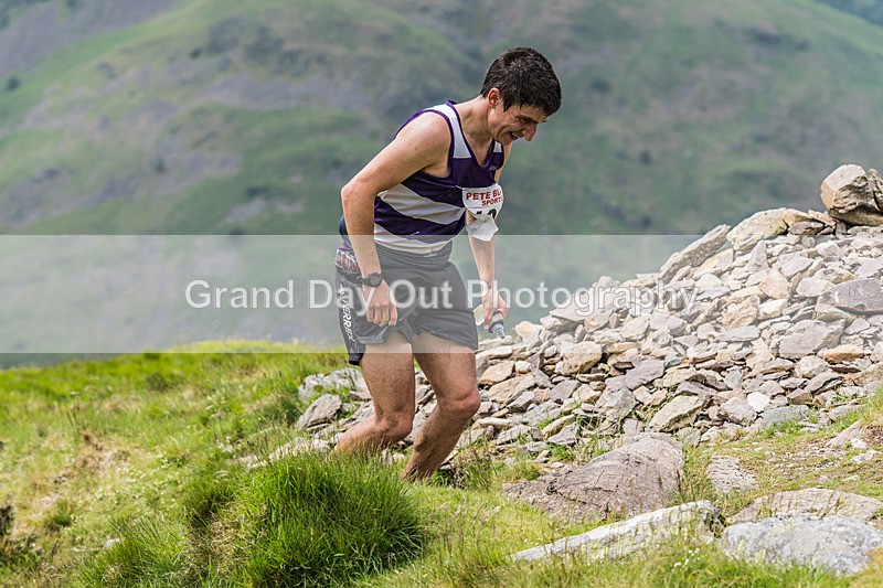 Howtown-27 - Howtown Fell Race Sunday 7th June 2026