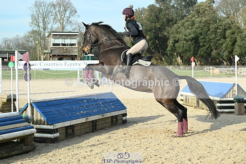 250309A-155908-02237 - Cls 03 90cm 15.05 to End