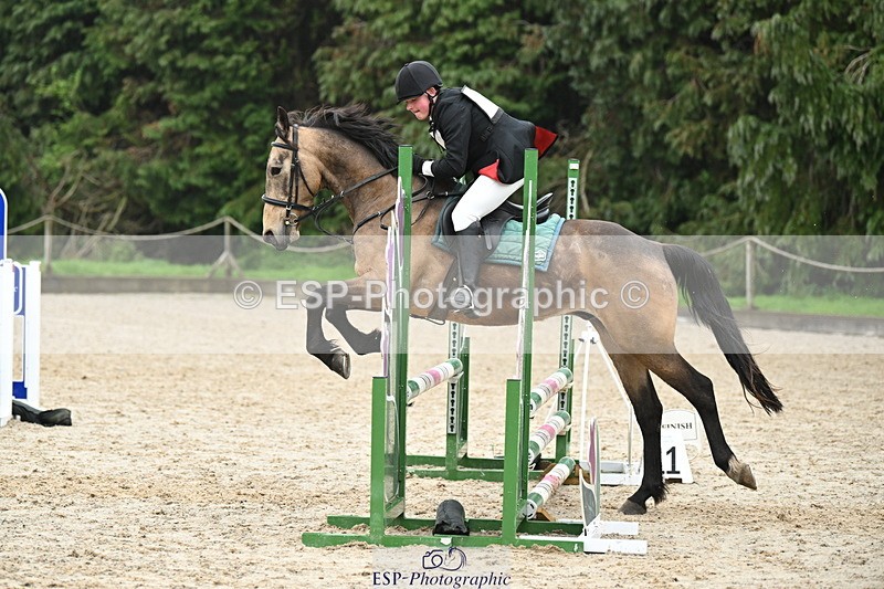 250418A-135921-01007 - UnAff 70cm