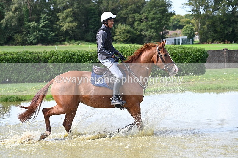 WJ7_0186 - Time 11:02 to 11:34