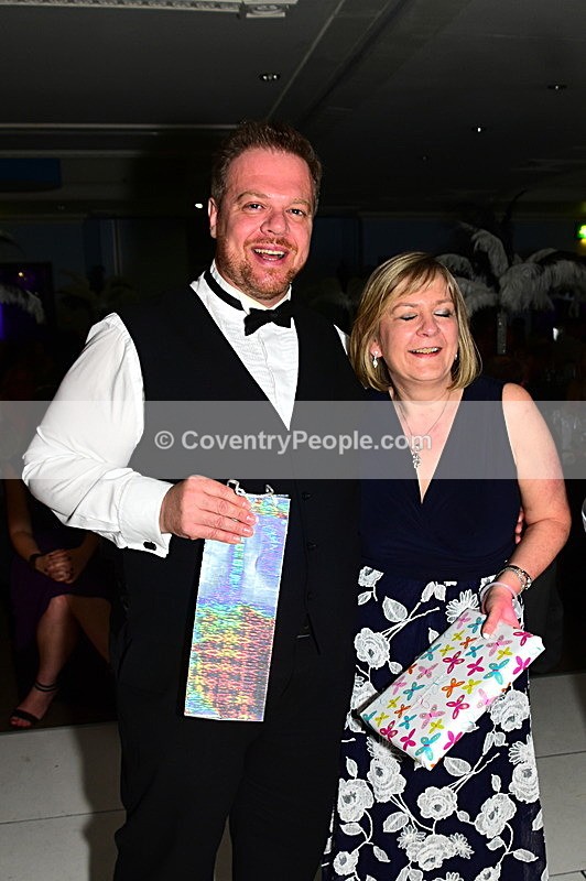 WST_1360 - West Cov 2016