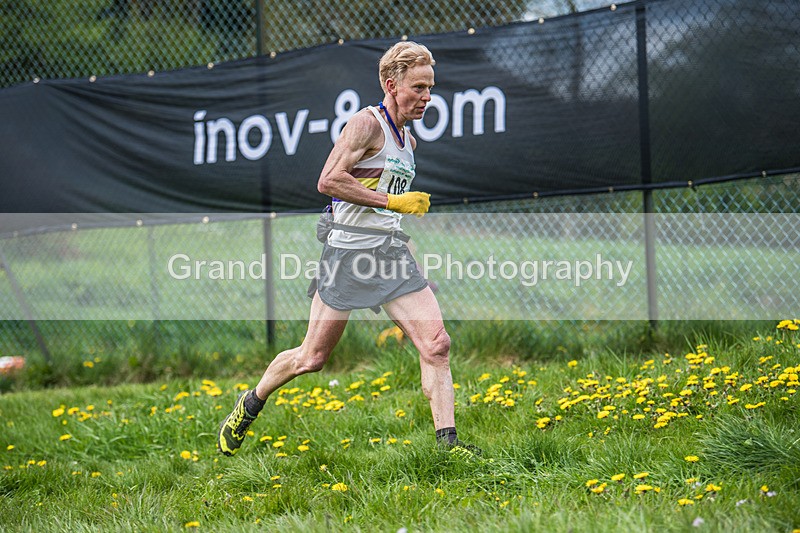 3 Peaks-1514 - The 3 Peaks Race Saturday 27th April 2024