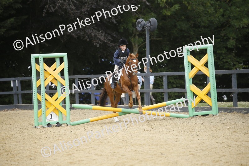 20250622-3987 - 50cm