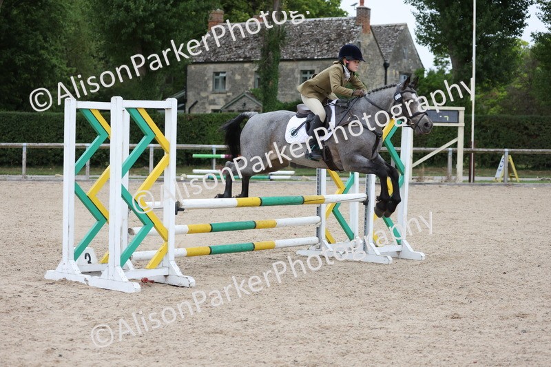 20250803-0860 - Class 3 - 80cm