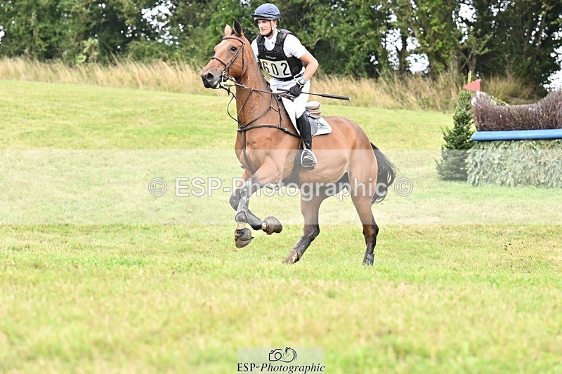 250831-130922-09820 - M-602-Jack.Pinkney
