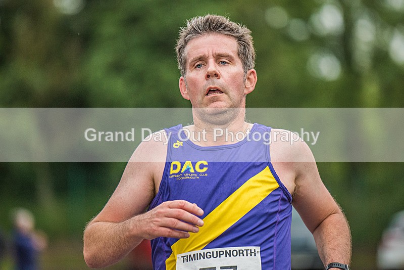 Lambfoot Loop-801 - Lambfoot Loop Road Race Tuesday 4th July 2023