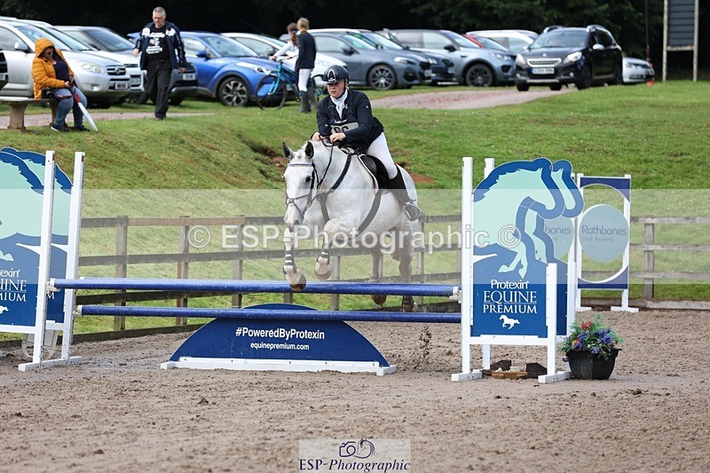 230826-115104-17291 - Round 1 Start to 12.30 coursewalk