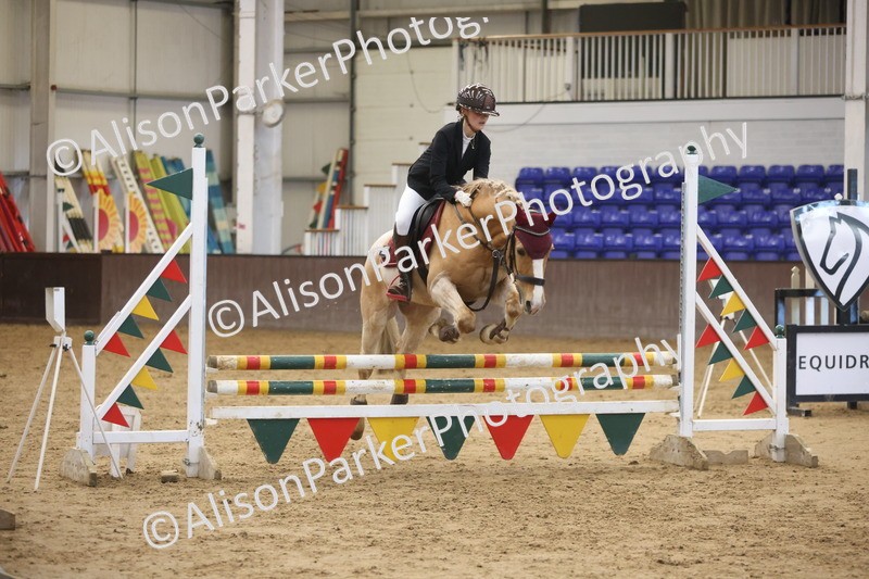 20260321-2784 - Class 6 - 80cm