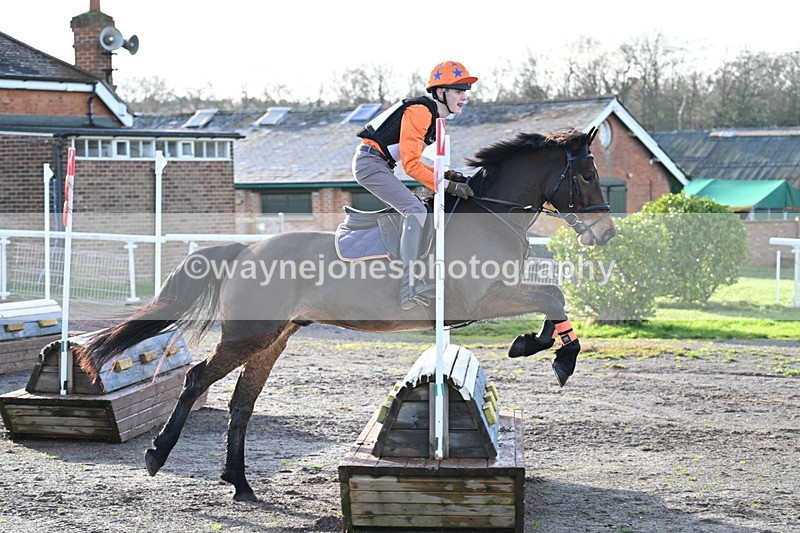 WJ7_9744 - Time 11:28 to 11:47