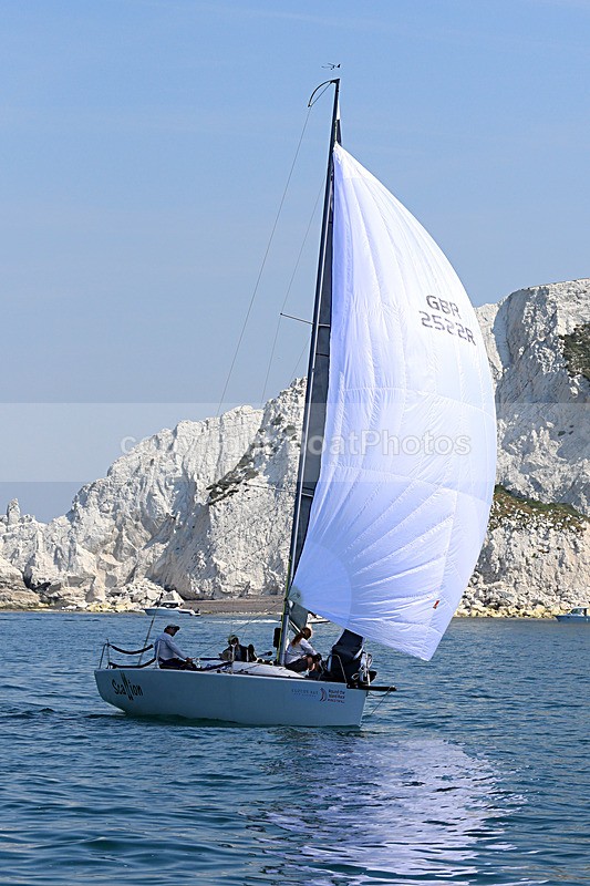 180707 SCALLION GBR2522R 1Y3A8346_Edit - 190629 SCALLION GBR2522R