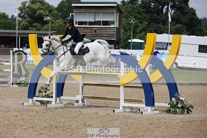230617-124901-04439 - Cls 09 Blue Chip Pony Newc 1st Rnd