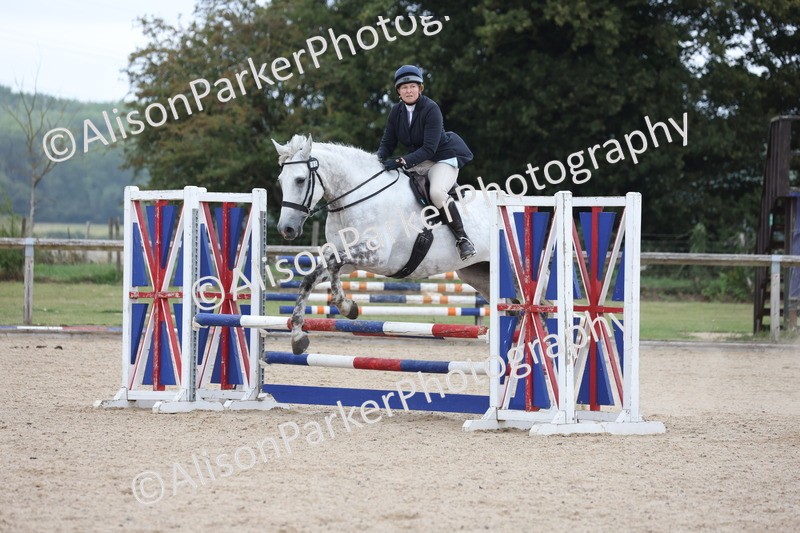 20250803-0628 - Class 3 - 80cm