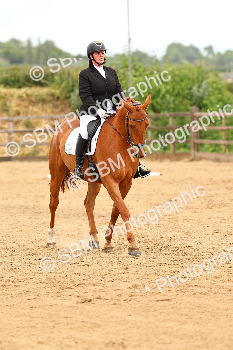 SBM_001932 - Class 3 - Prelim 1