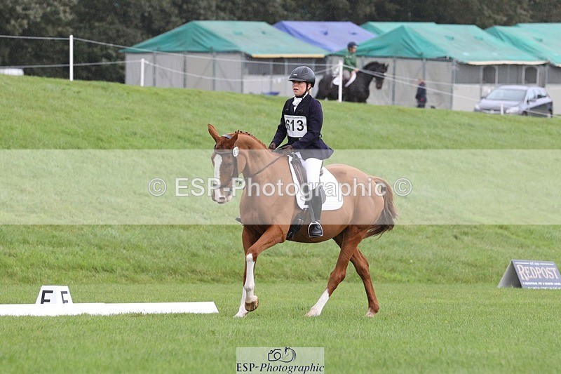 231019-113933-03382 - 613-CAVS.GIRL-Anna.Webster-DR