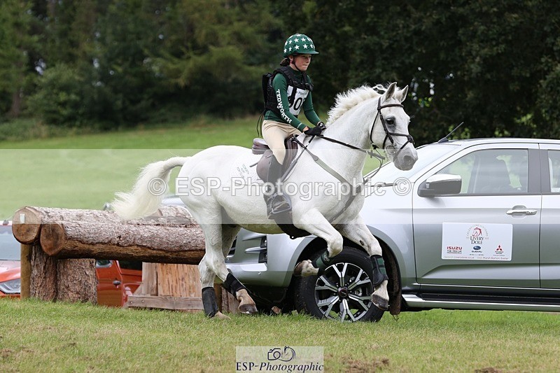 230827-145307-26750 - XC Start to 15.00