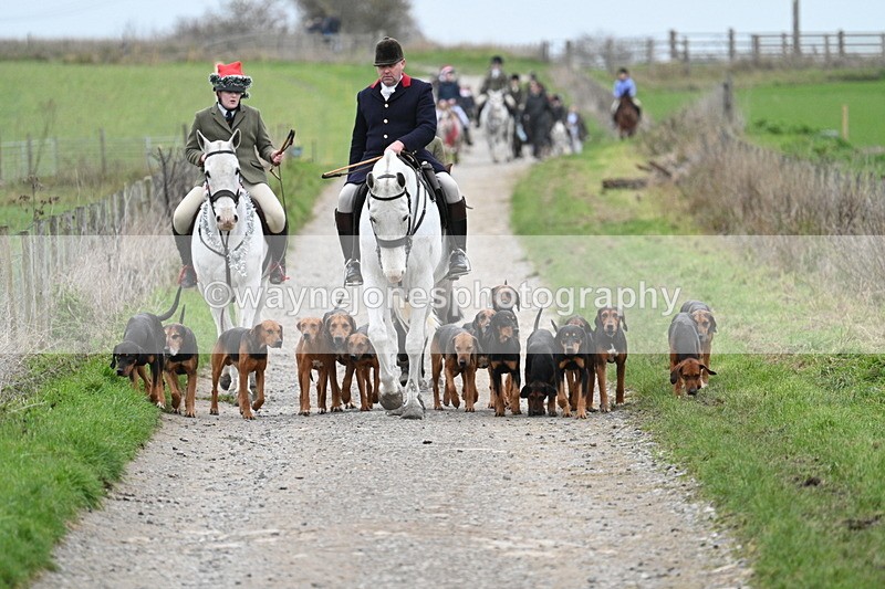 WJ7_1181 - Walk Home