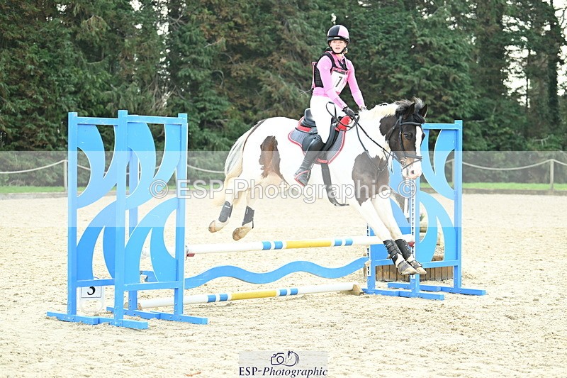 250309A-104118-00631 - Cls 01 70cm 09-50 to 10.30