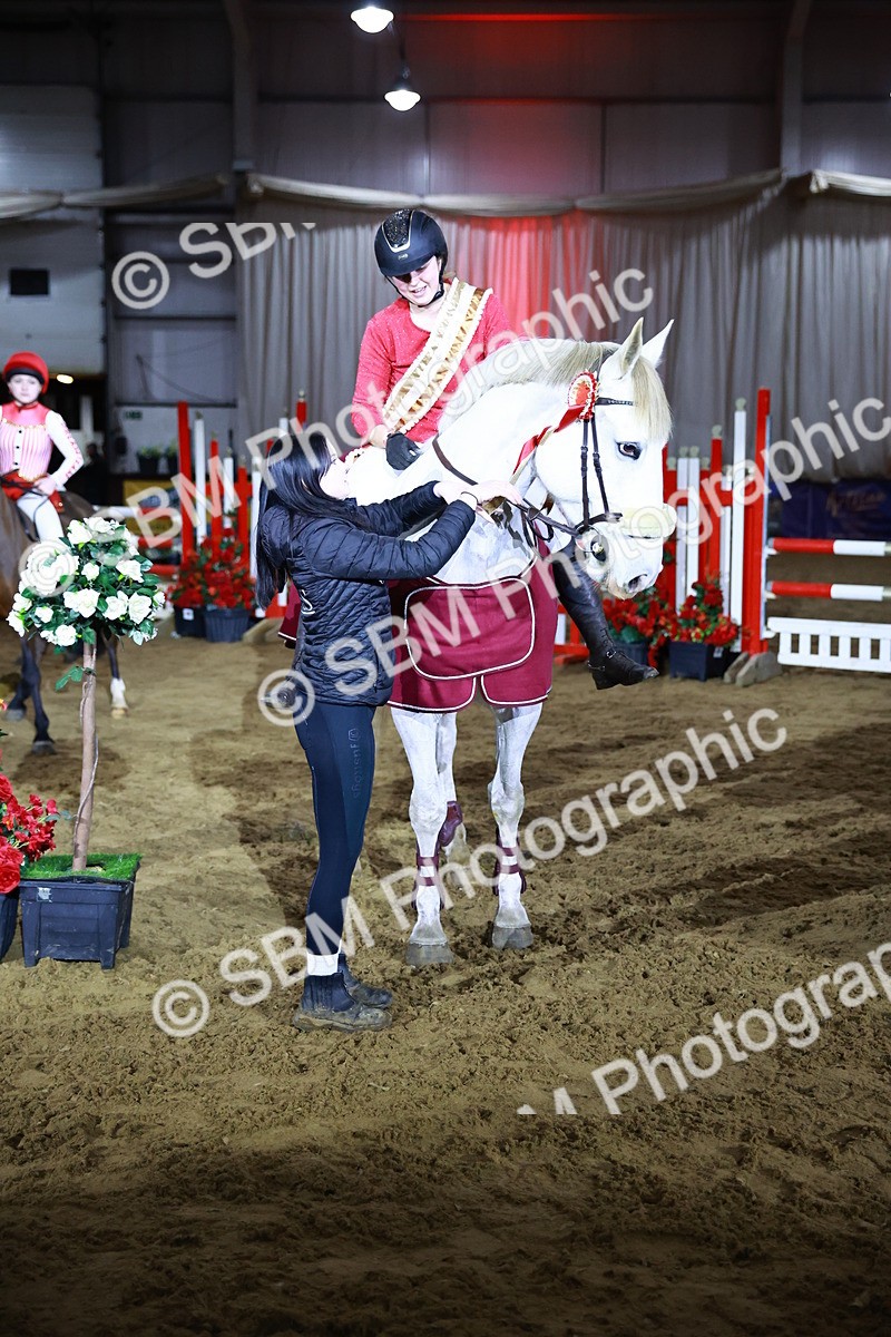 SBM_007783 - Bareback Presentations - 14-2-26