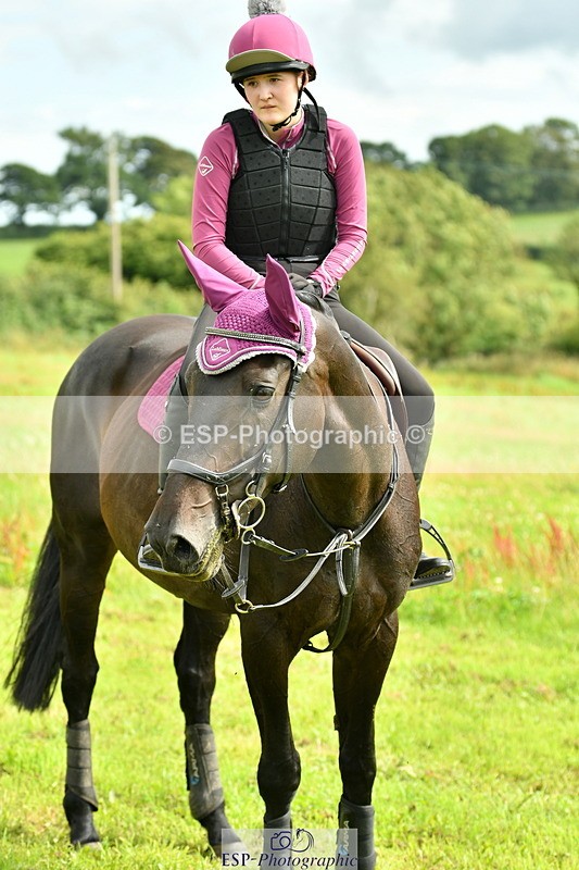 230801A-154601-00213 - Gemma's Ride