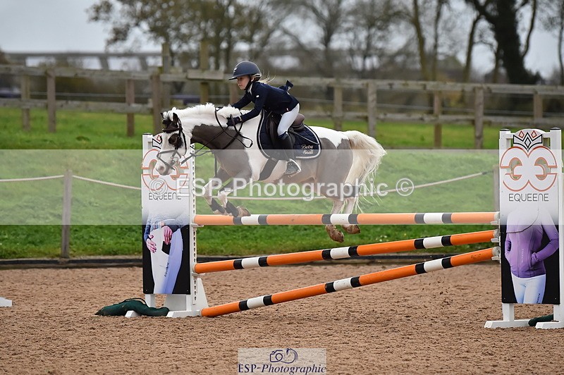 231118A-153428-03804 - Cls 28 Winter 128cm & 138cm