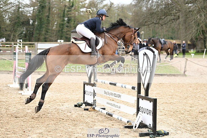 250322A-110415-02333 - Cls 18 95cm Amateur Quali