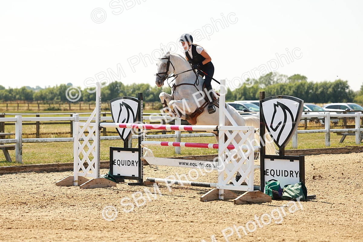 SBM_002240 - class 6 - National 1.30m